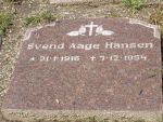 Svend Aage Hansen.JPG